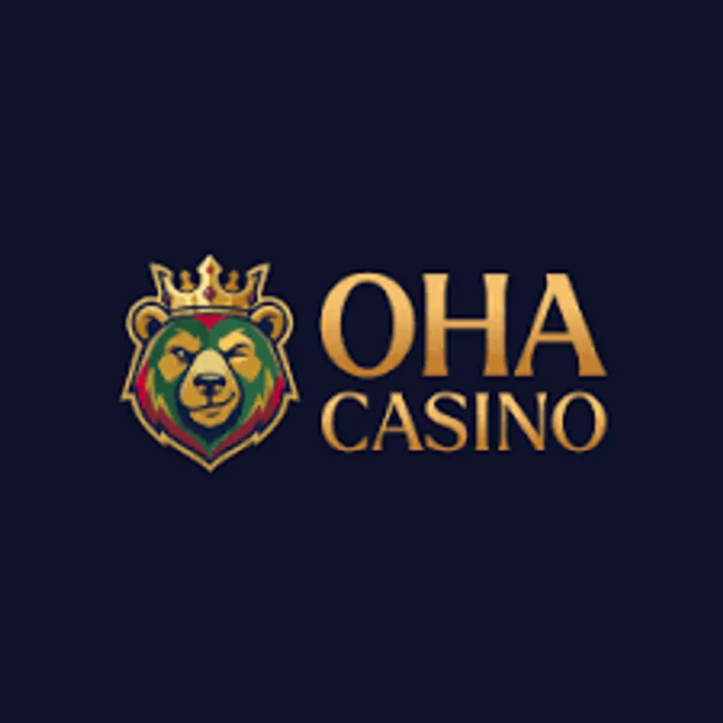 Oha casino logo (1)